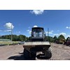 2019 Logset 8F Forwarder